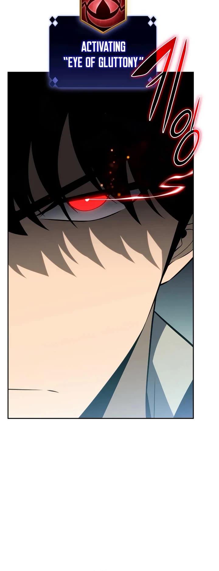 Solo Max-Level Newbie Chapter 253 page 35 - Chapter 253: Veteran Corporation’s Rule (1)