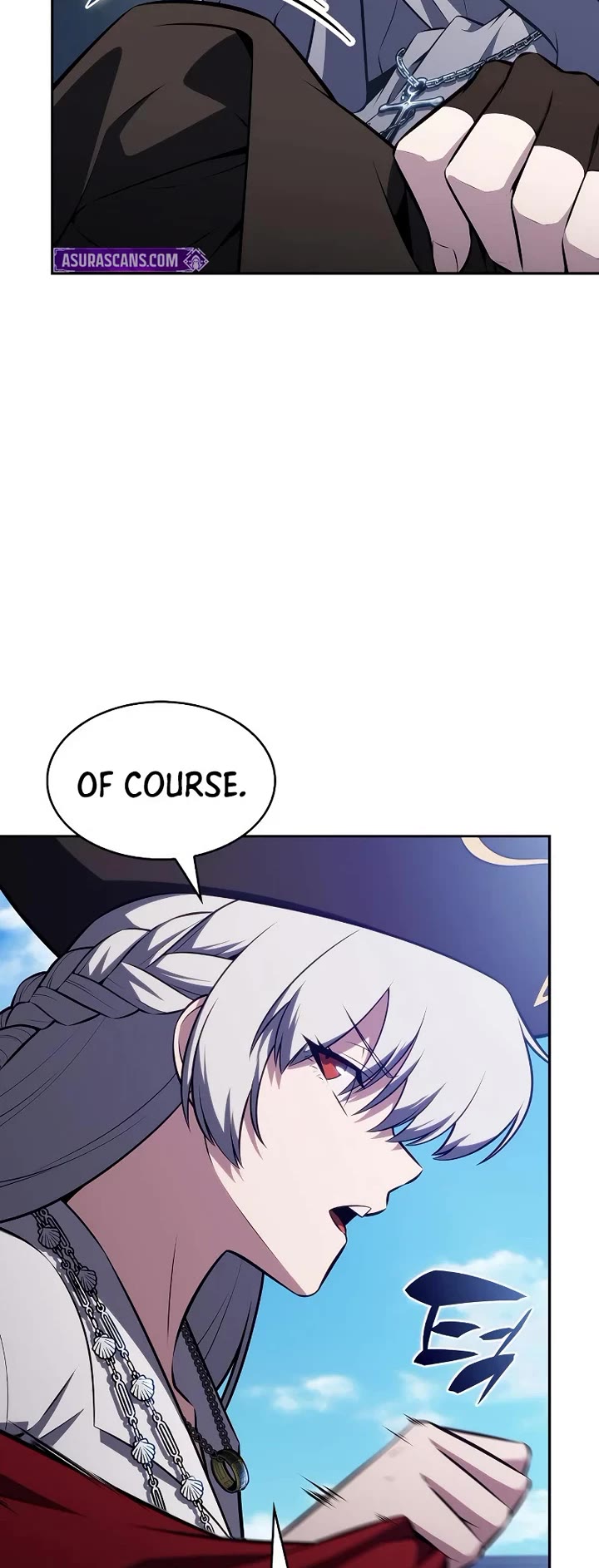 Solo Max-Level Newbie Chapter 253 page 44 - Chapter 253: Veteran Corporation’s Rule (1)