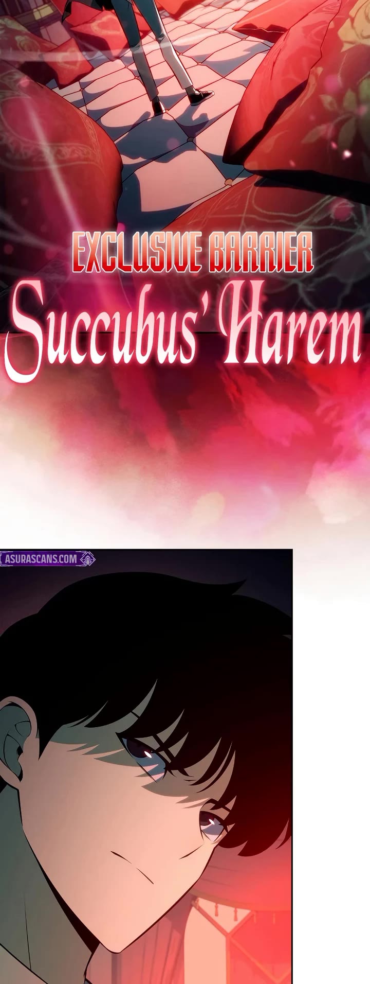 Solo Max-Level Newbie Chapter 253 page 49 - Chapter 253: Veteran Corporation’s Rule (1)