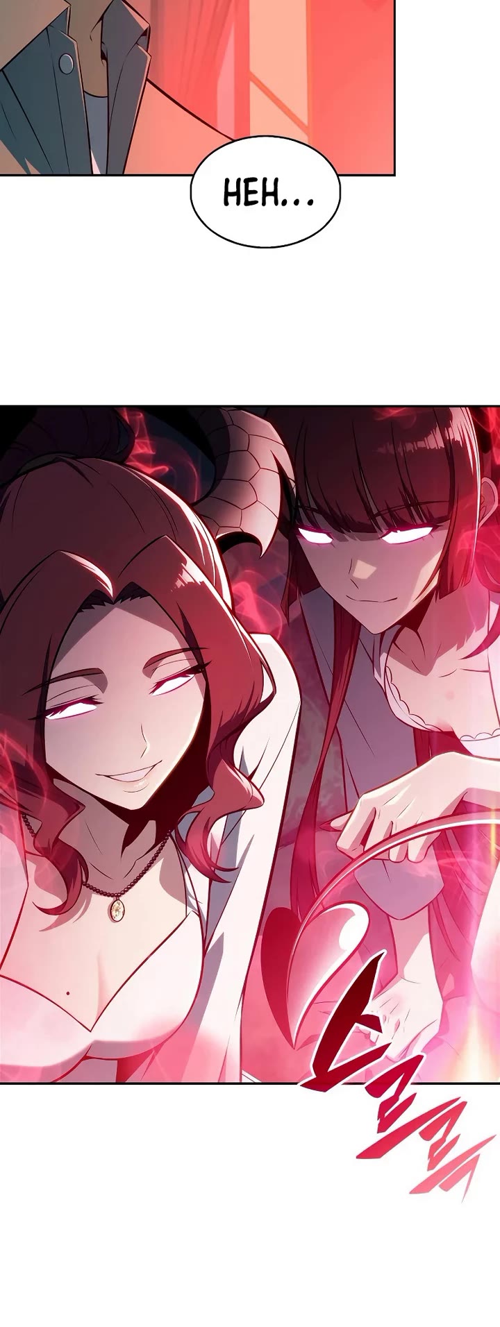 Solo Max-Level Newbie Chapter 253 page 50 - Chapter 253: Veteran Corporation’s Rule (1)