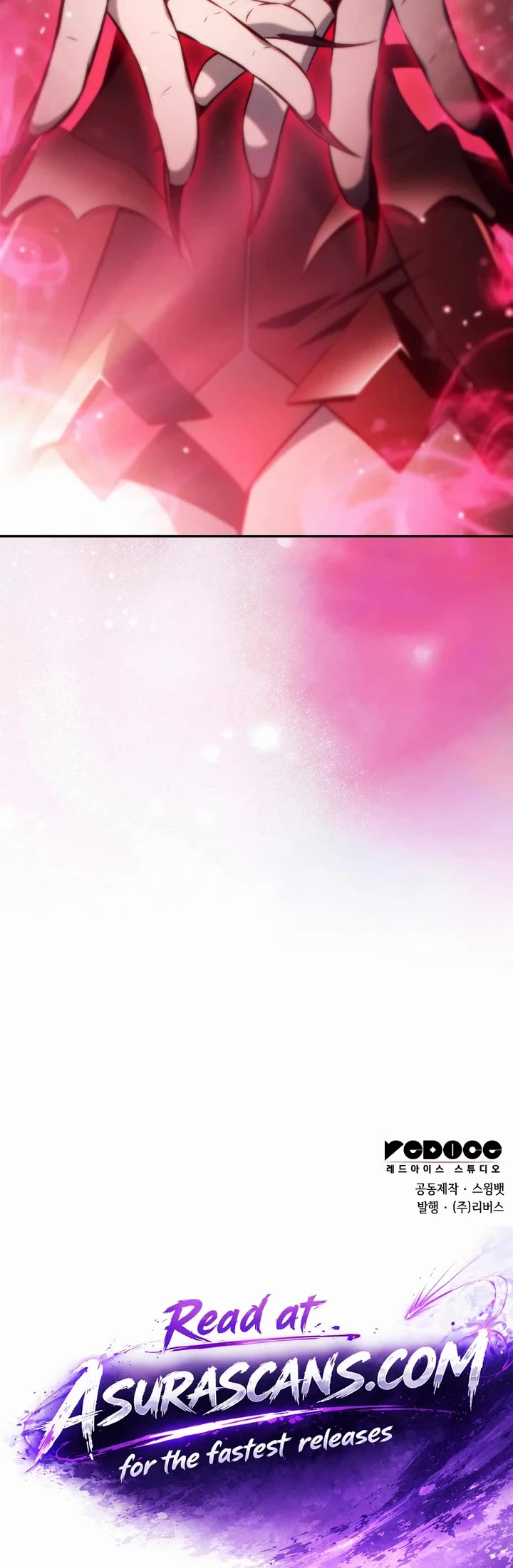 Solo Max-Level Newbie Chapter 253 page 53 - Chapter 253: Veteran Corporation’s Rule (1)