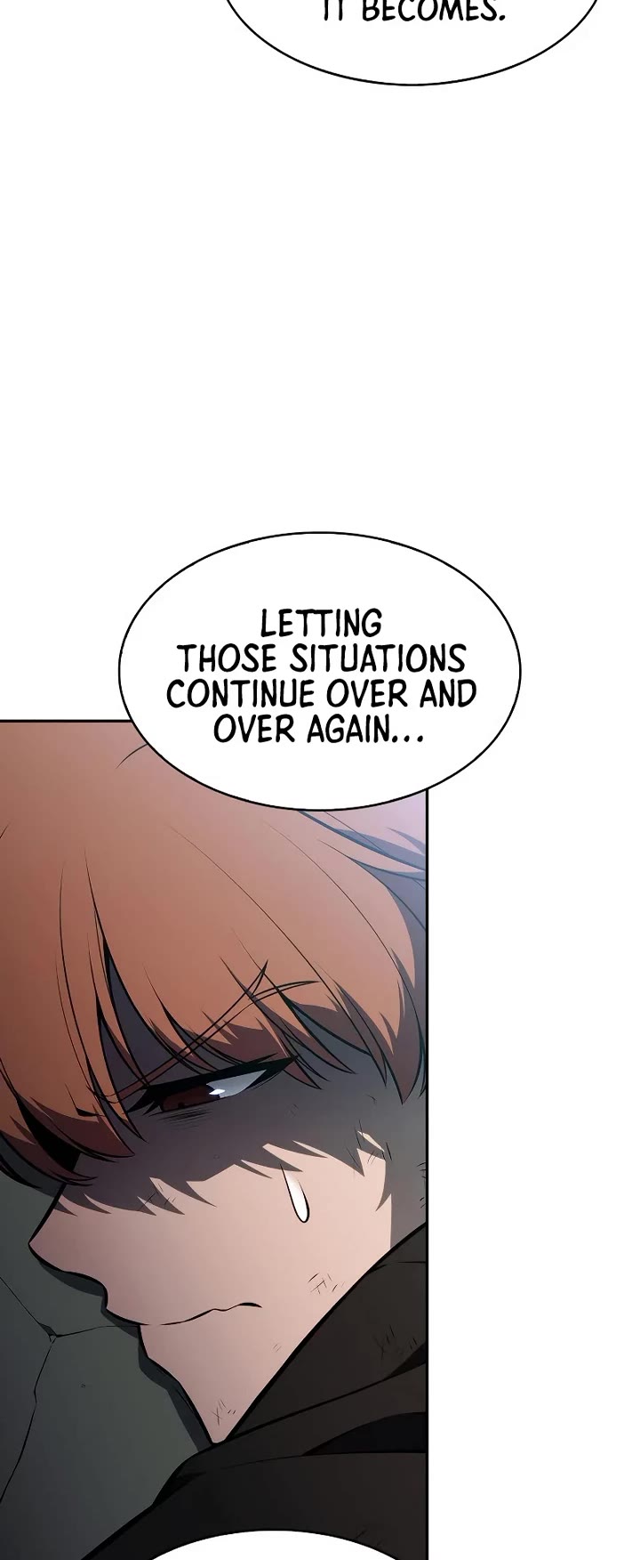 Solo Max-Level Newbie Chapter 253 page 9 - Chapter 253: Veteran Corporation’s Rule (1)