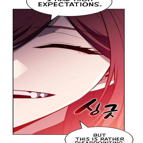 Solo Max-Level Newbie Chapter 253: Veteran Corporation’s Rule (1) cover
