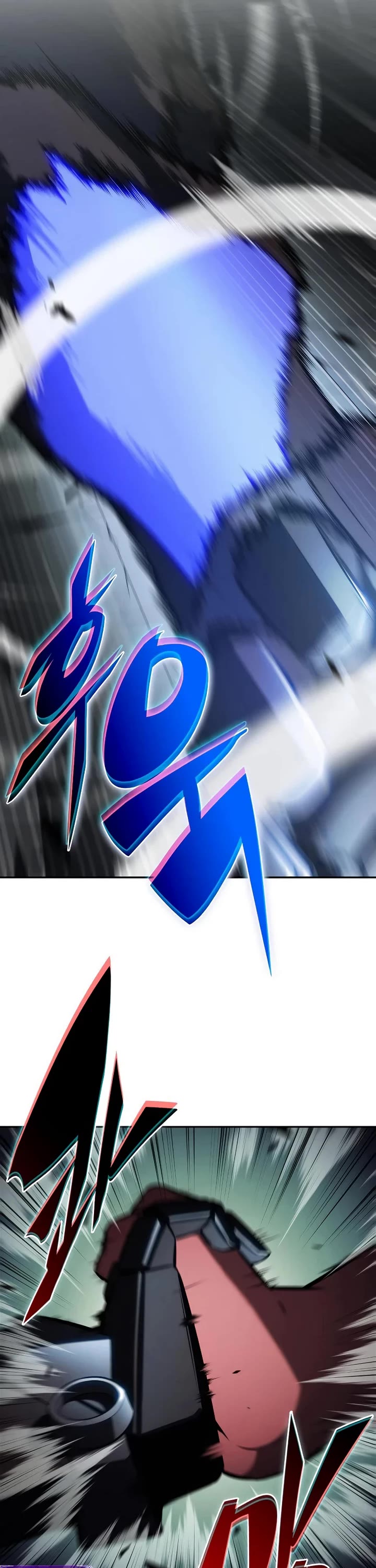 Solo Max-Level Newbie Chapter 254 page 10 - Chapter 254: Veteran Corporation’s Rule (2)