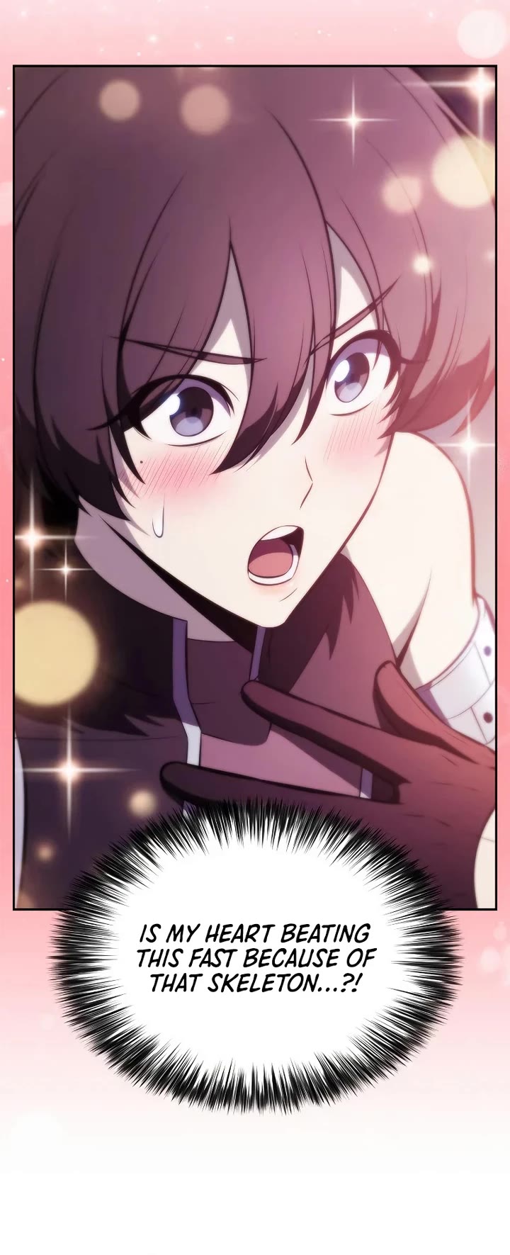 Solo Max-Level Newbie Chapter 254 page 14 - Chapter 254: Veteran Corporation’s Rule (2)
