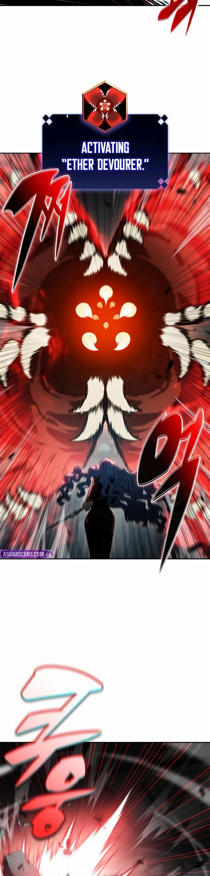 Solo Max-Level Newbie Chapter 254 page 2 - Chapter 254: Veteran Corporation’s Rule (2)