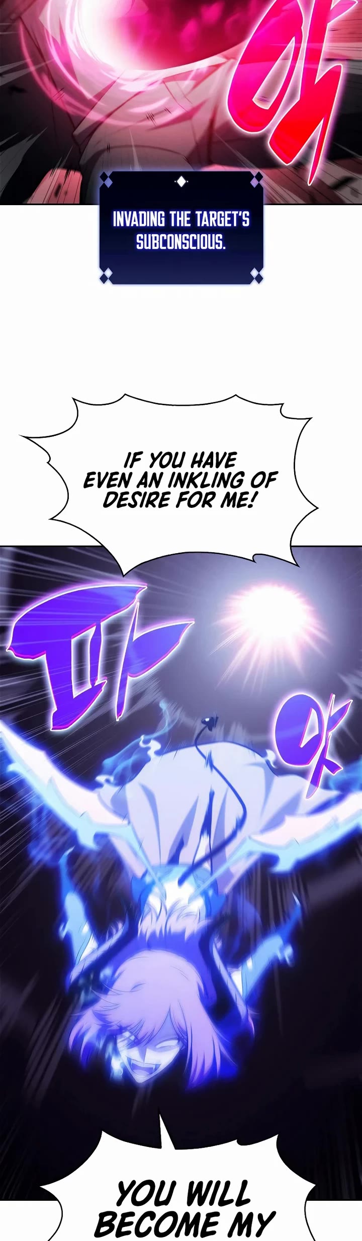 Solo Max-Level Newbie Chapter 254 page 27 - Chapter 254: Veteran Corporation’s Rule (2)
