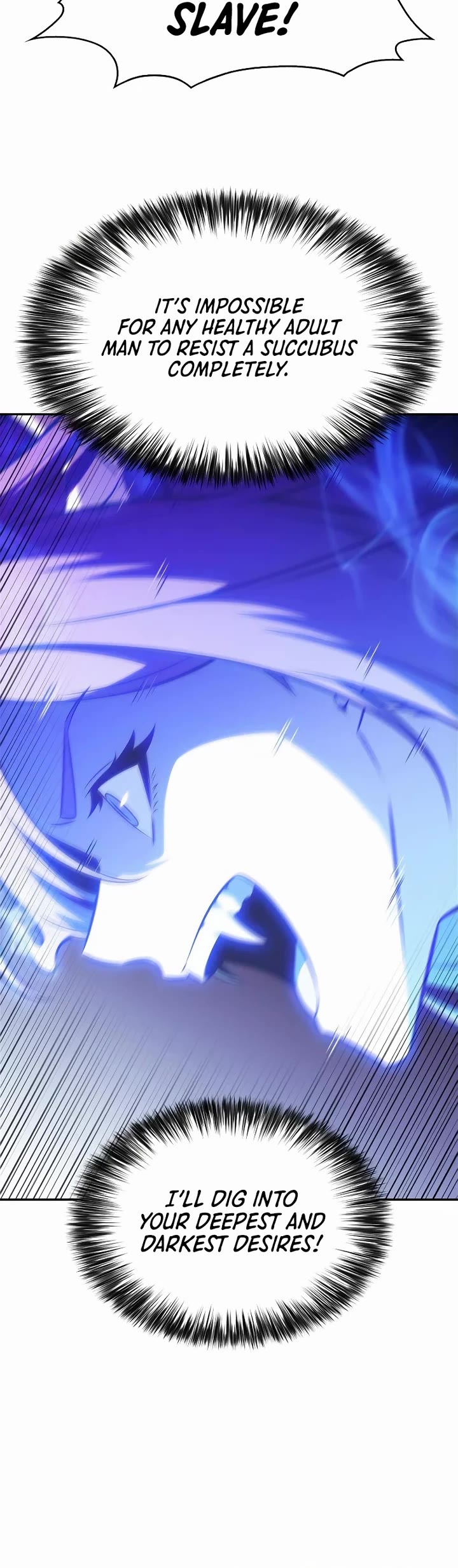 Solo Max-Level Newbie Chapter 254 page 28 - Chapter 254: Veteran Corporation’s Rule (2)