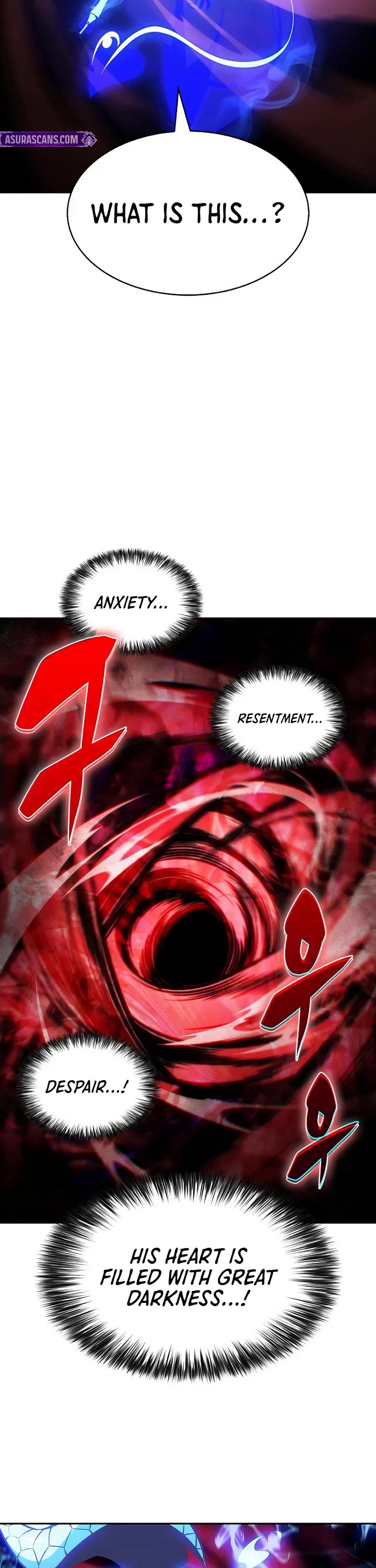 Solo Max-Level Newbie Chapter 254 page 30 - Chapter 254: Veteran Corporation’s Rule (2)