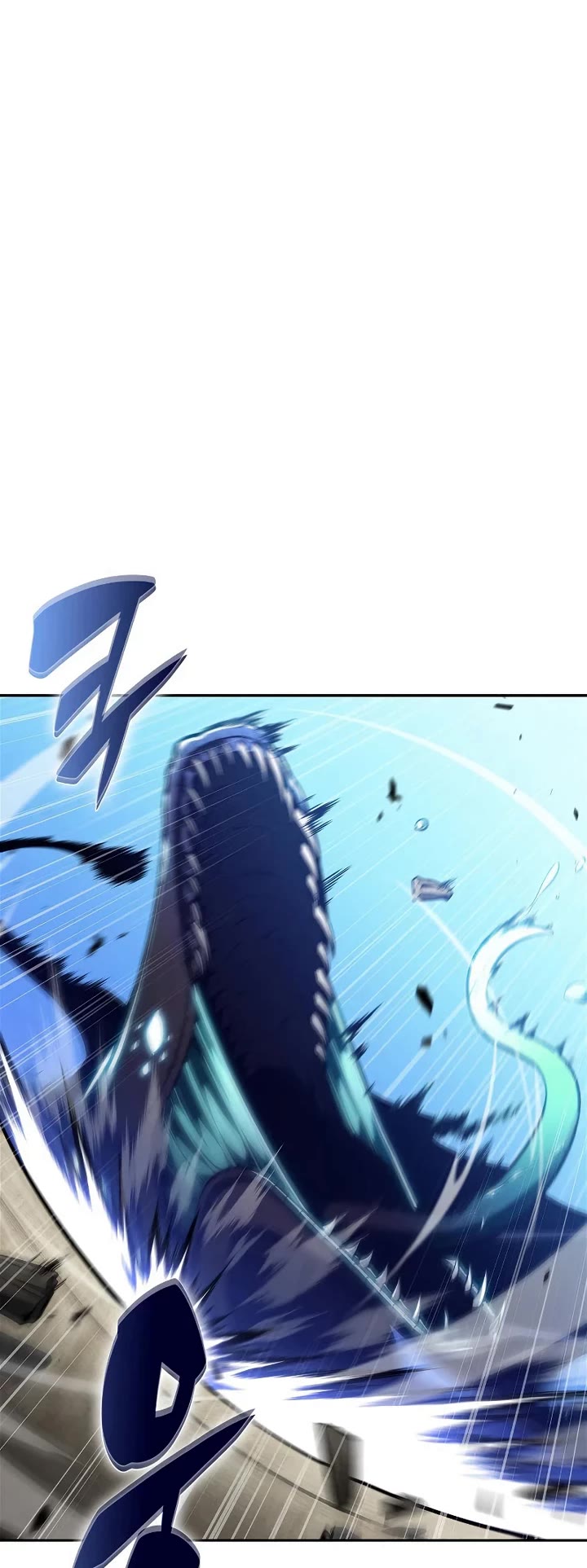 Solo Max-Level Newbie Chapter 254 page 32 - Chapter 254: Veteran Corporation’s Rule (2)