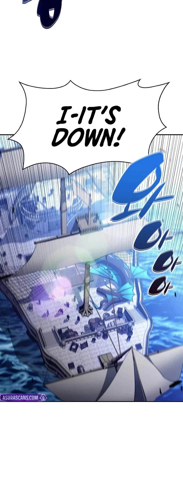 Solo Max-Level Newbie Chapter 254 page 33 - Chapter 254: Veteran Corporation’s Rule (2)
