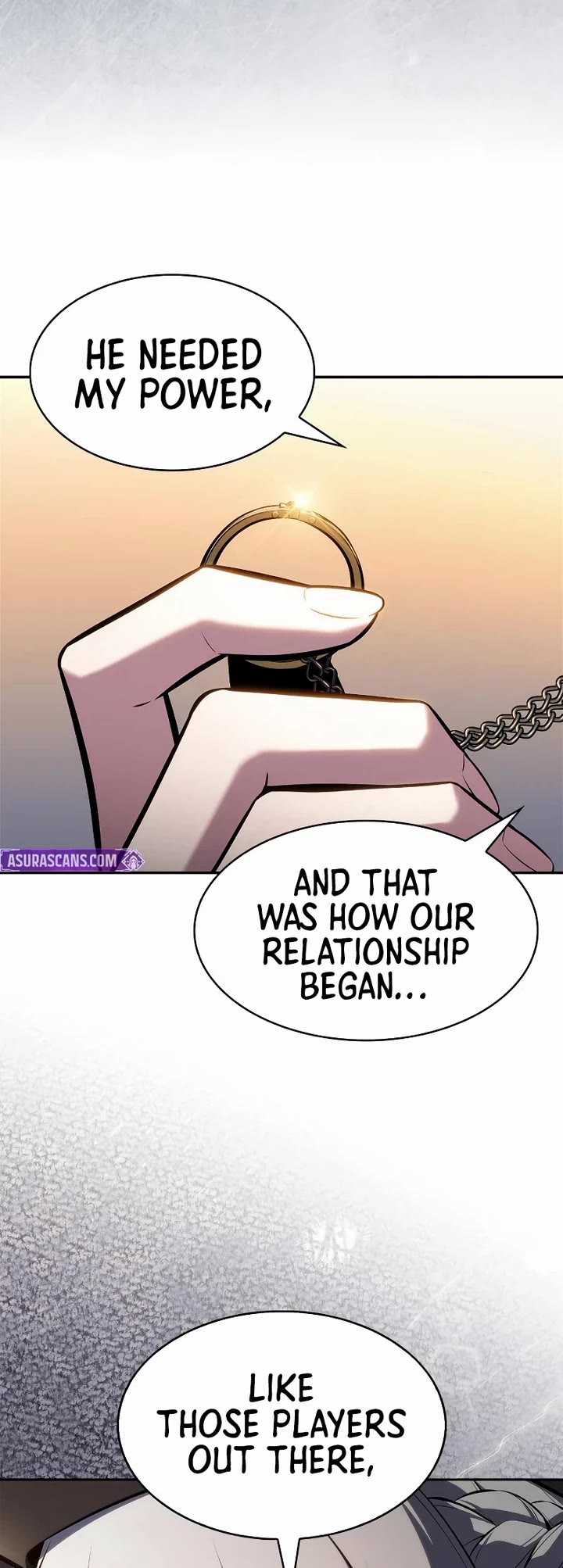 Solo Max-Level Newbie Chapter 254 page 42 - Chapter 254: Veteran Corporation’s Rule (2)