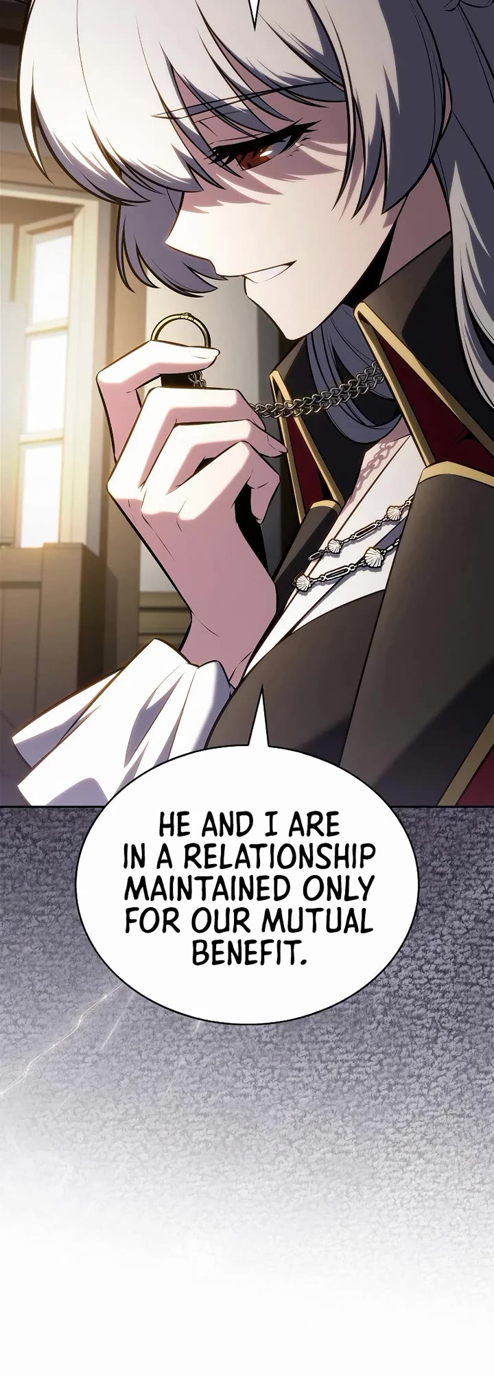 Solo Max-Level Newbie Chapter 254 page 43 - Chapter 254: Veteran Corporation’s Rule (2)
