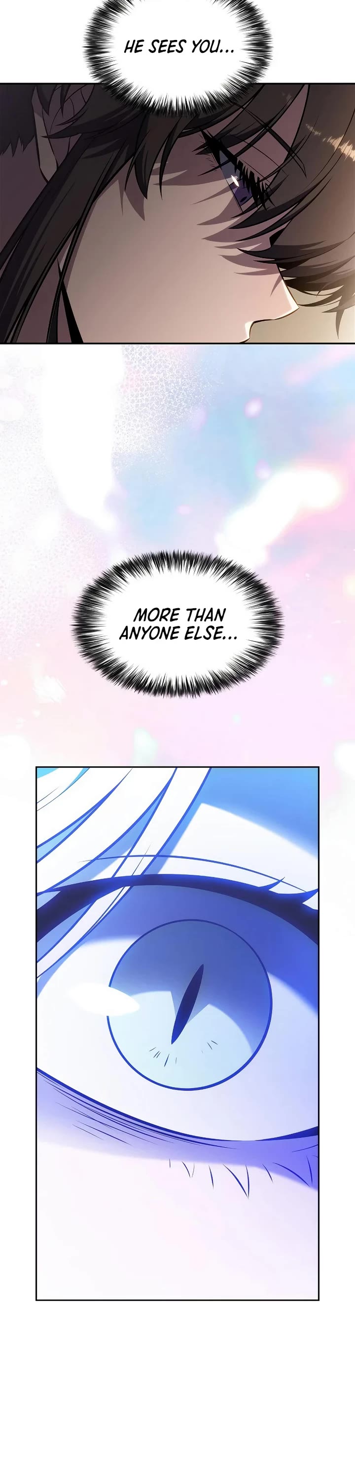 Solo Max-Level Newbie Chapter 254 page 46 - Chapter 254: Veteran Corporation’s Rule (2)
