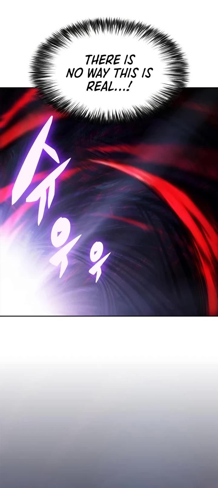 Solo Max-Level Newbie Chapter 254 page 48 - Chapter 254: Veteran Corporation’s Rule (2)