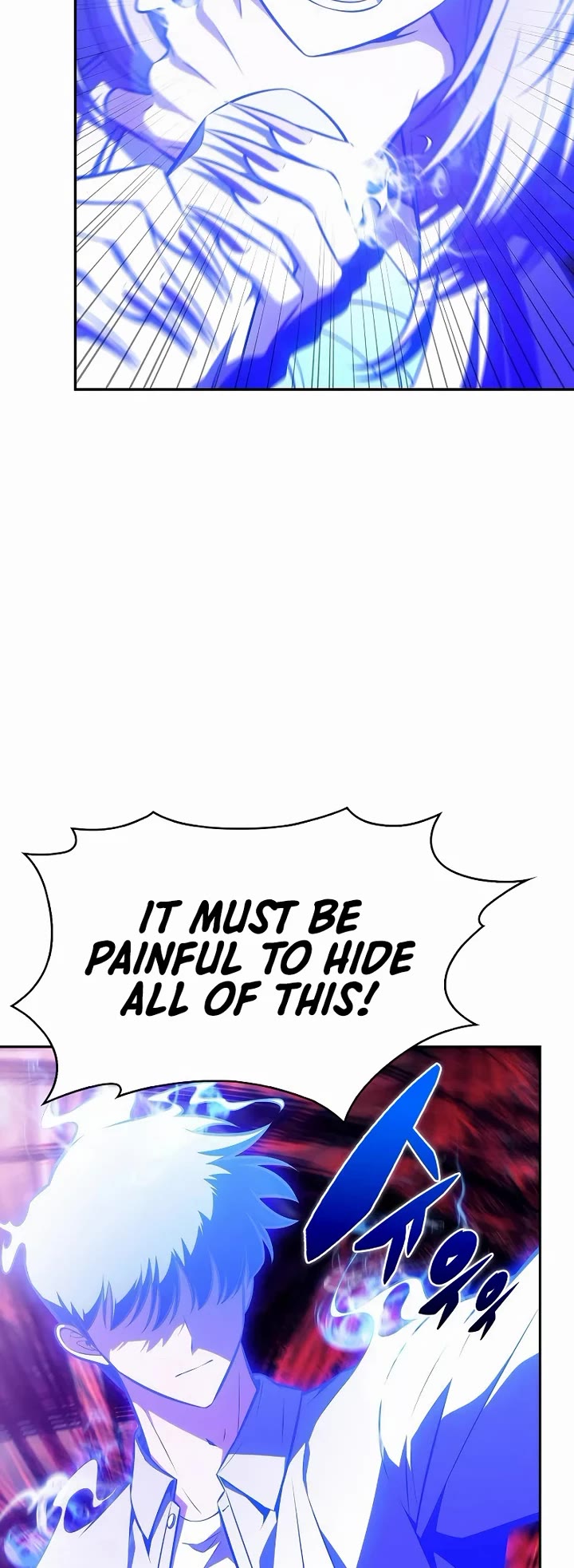 Solo Max-Level Newbie Chapter 254 page 52 - Chapter 254: Veteran Corporation’s Rule (2)