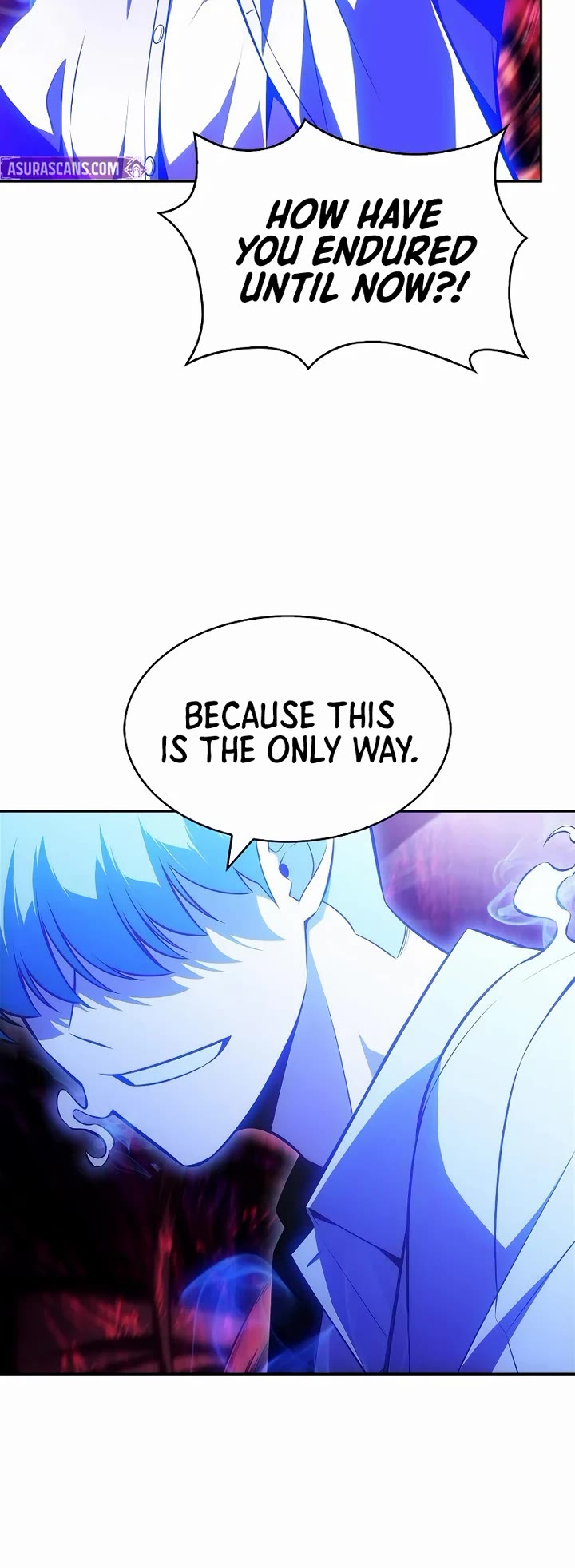 Solo Max-Level Newbie Chapter 254 page 53 - Chapter 254: Veteran Corporation’s Rule (2)