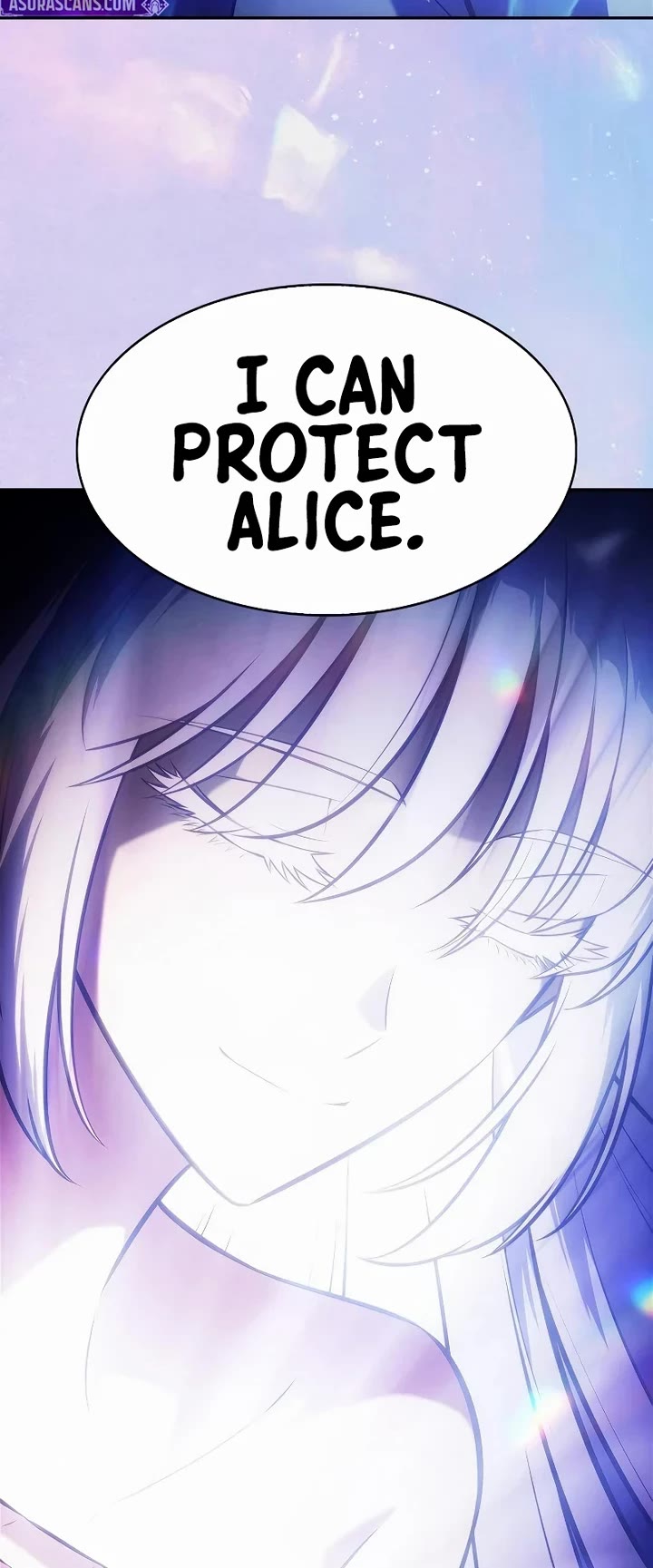 Solo Max-Level Newbie Chapter 254 page 56 - Chapter 254: Veteran Corporation’s Rule (2)