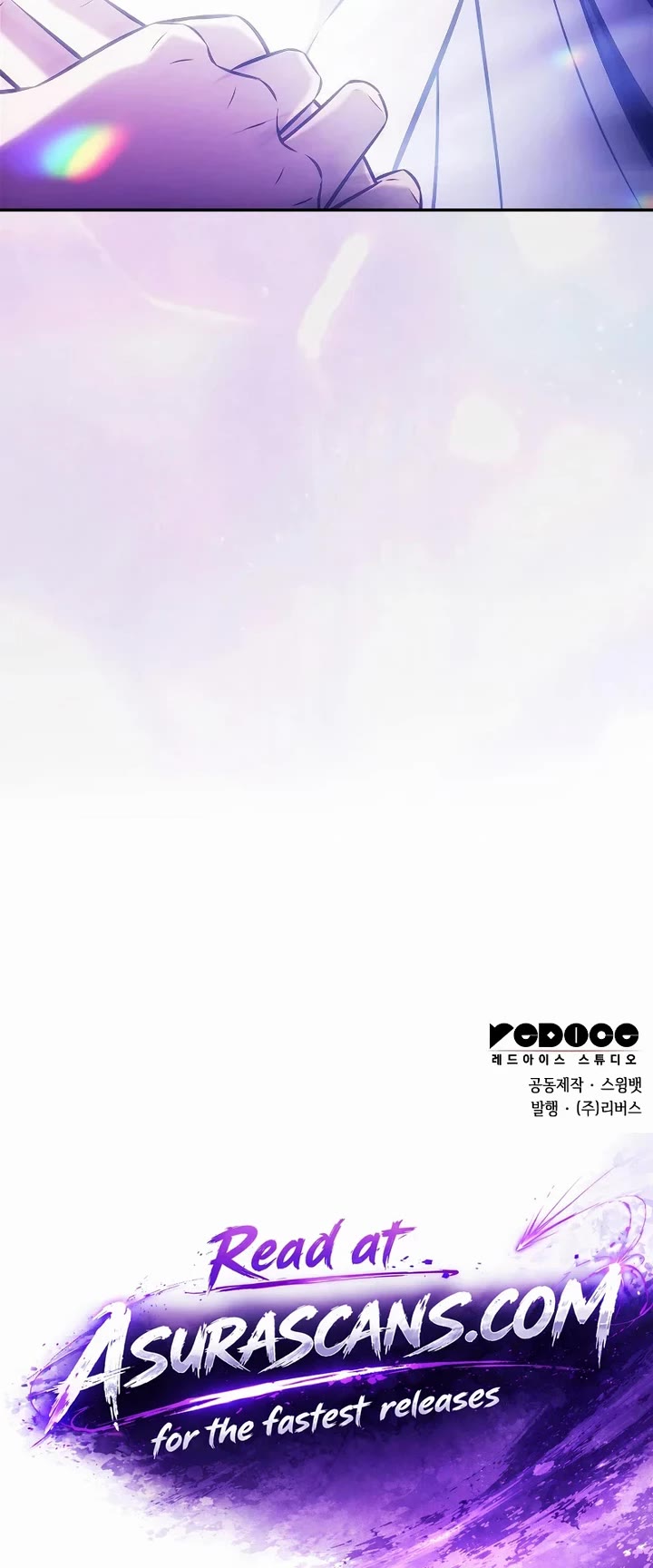 Solo Max-Level Newbie Chapter 254 page 57 - Chapter 254: Veteran Corporation’s Rule (2)