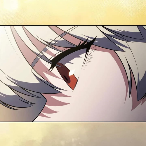 Solo Max-Level Newbie Chapter 254: Veteran Corporation’s Rule (2) cover