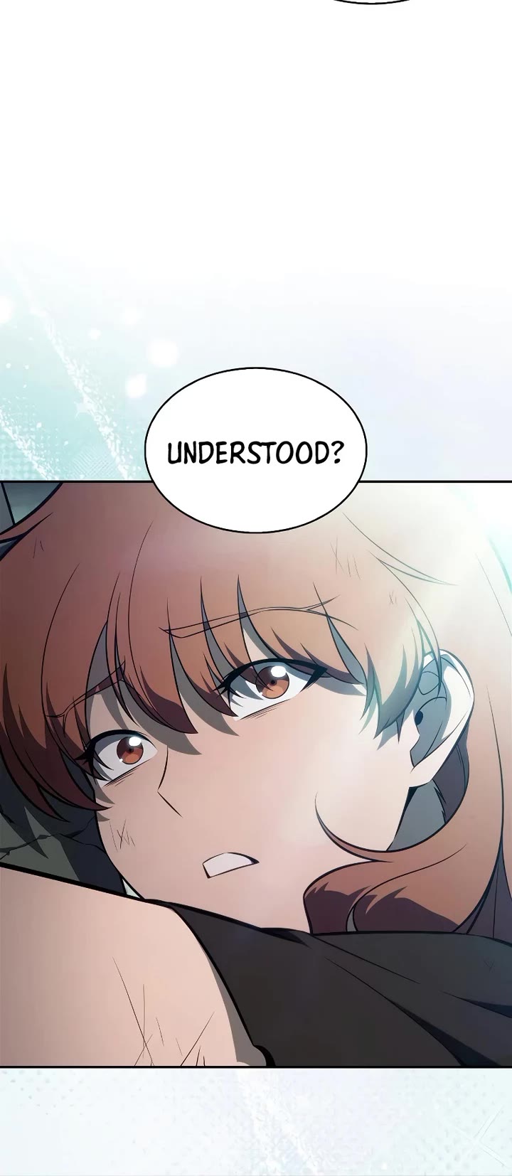 Solo Max-Level Newbie Chapter 255 page 10 - Chapter 255: Veteran Corporation’s Rule (3)