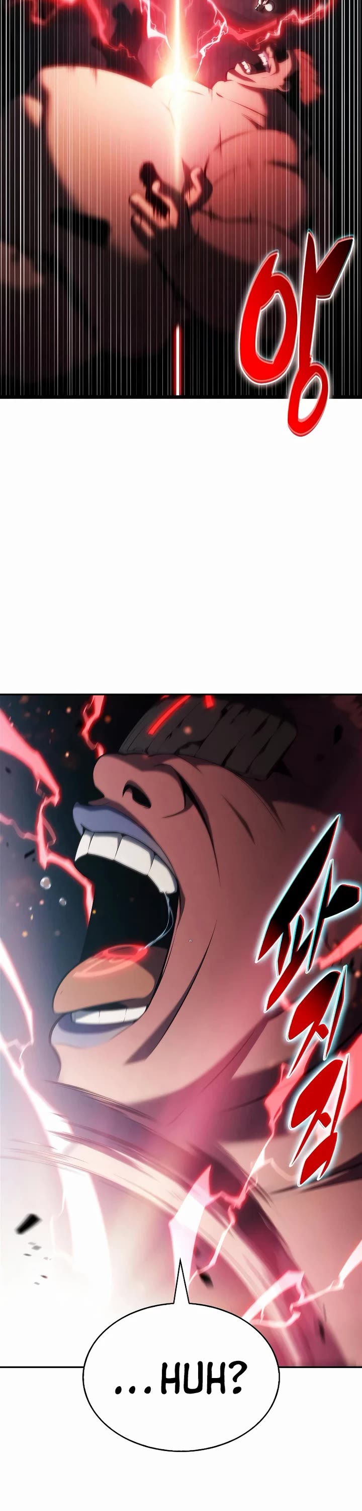 Solo Max-Level Newbie Chapter 255 page 18 - Chapter 255: Veteran Corporation’s Rule (3)