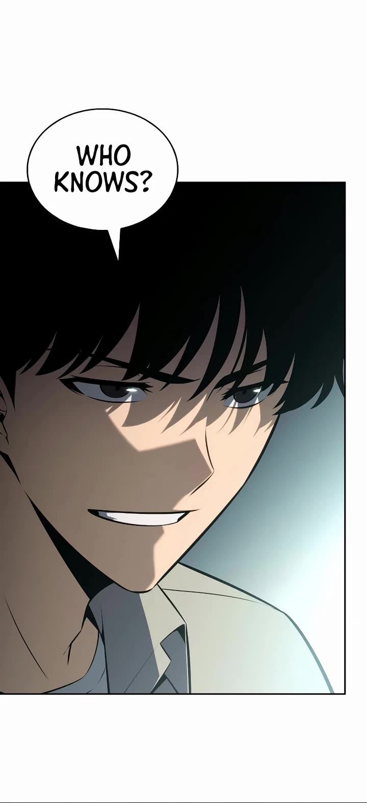 Solo Max-Level Newbie Chapter 255 page 28 - Chapter 255: Veteran Corporation’s Rule (3)