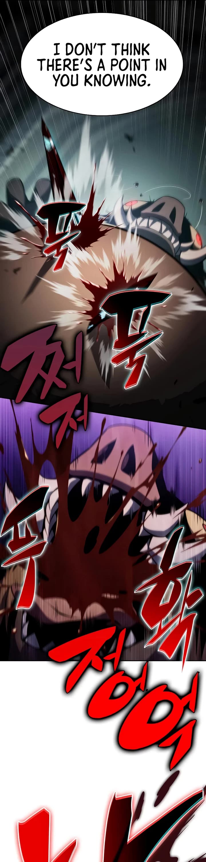 Solo Max-Level Newbie Chapter 255 page 29 - Chapter 255: Veteran Corporation’s Rule (3)