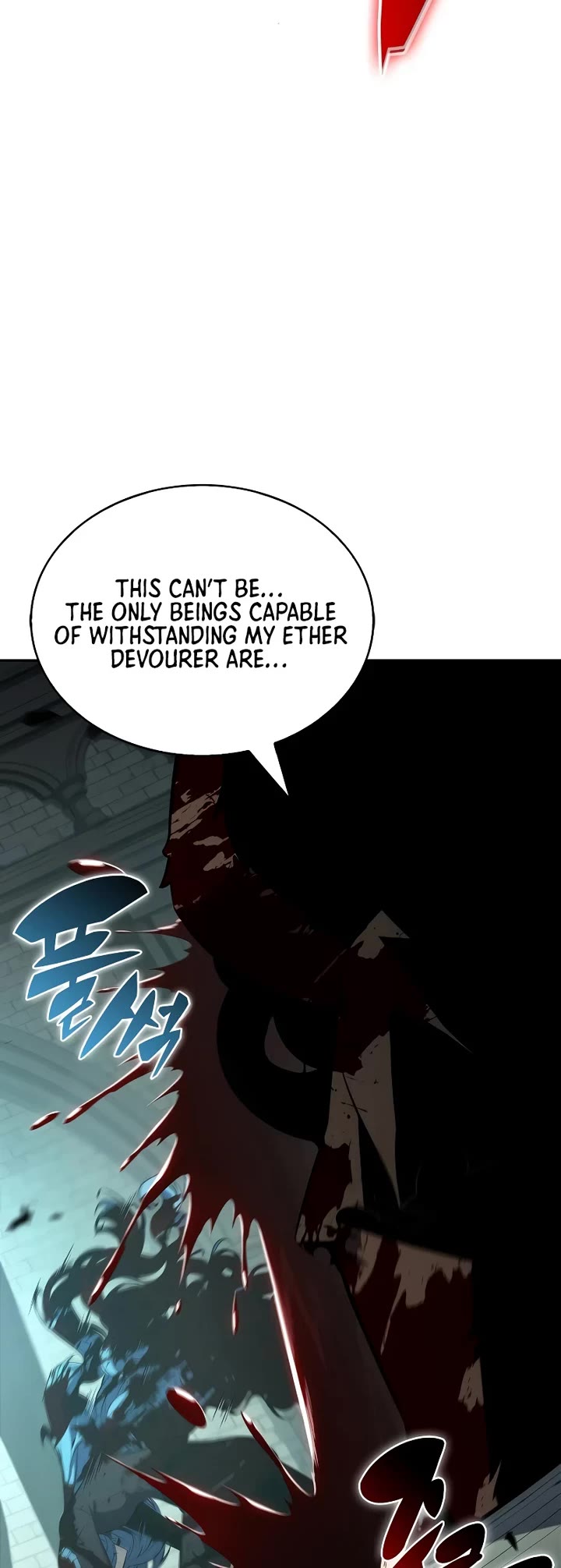 Solo Max-Level Newbie Chapter 255 page 31 - Chapter 255: Veteran Corporation’s Rule (3)