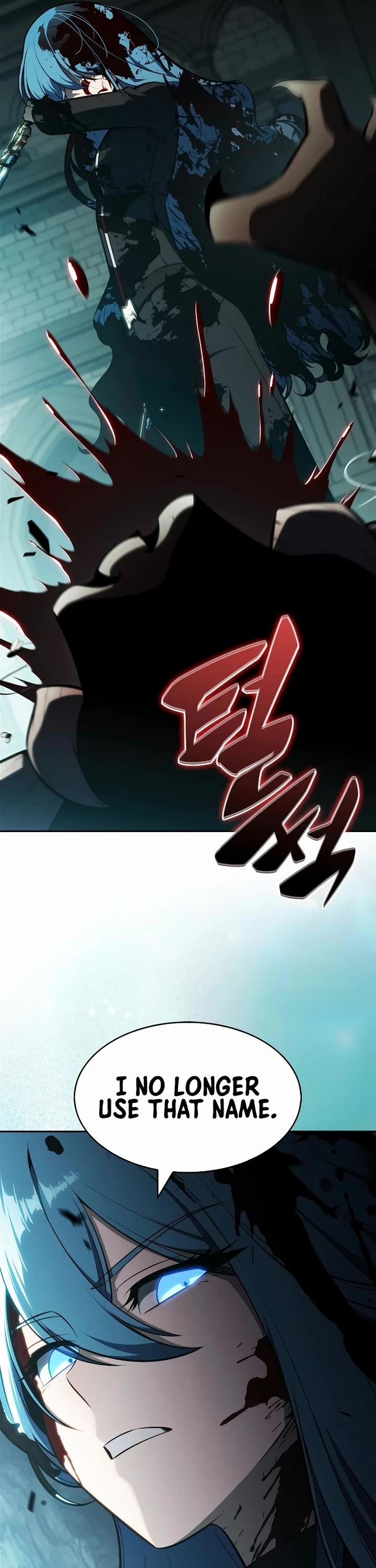Solo Max-Level Newbie Chapter 255 page 33 - Chapter 255: Veteran Corporation’s Rule (3)