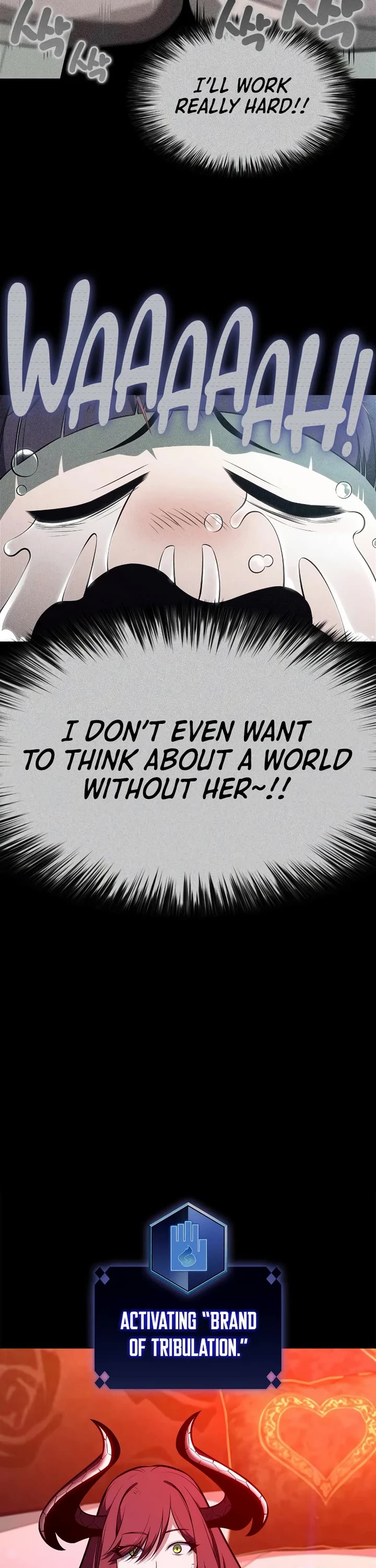 Solo Max-Level Newbie Chapter 255 page 39 - Chapter 255: Veteran Corporation’s Rule (3)