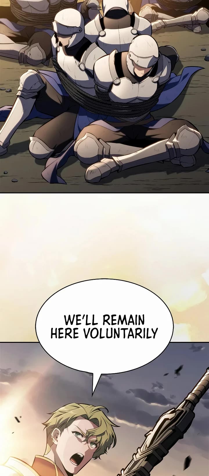 Solo Max-Level Newbie Chapter 255 page 46 - Chapter 255: Veteran Corporation’s Rule (3)