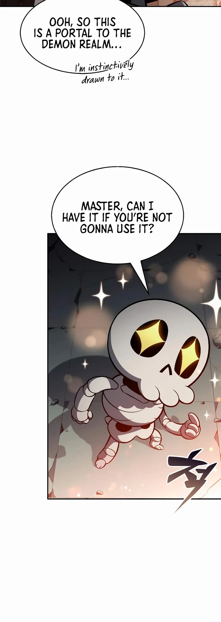 Solo Max-Level Newbie Chapter 255 page 52 - Chapter 255: Veteran Corporation’s Rule (3)
