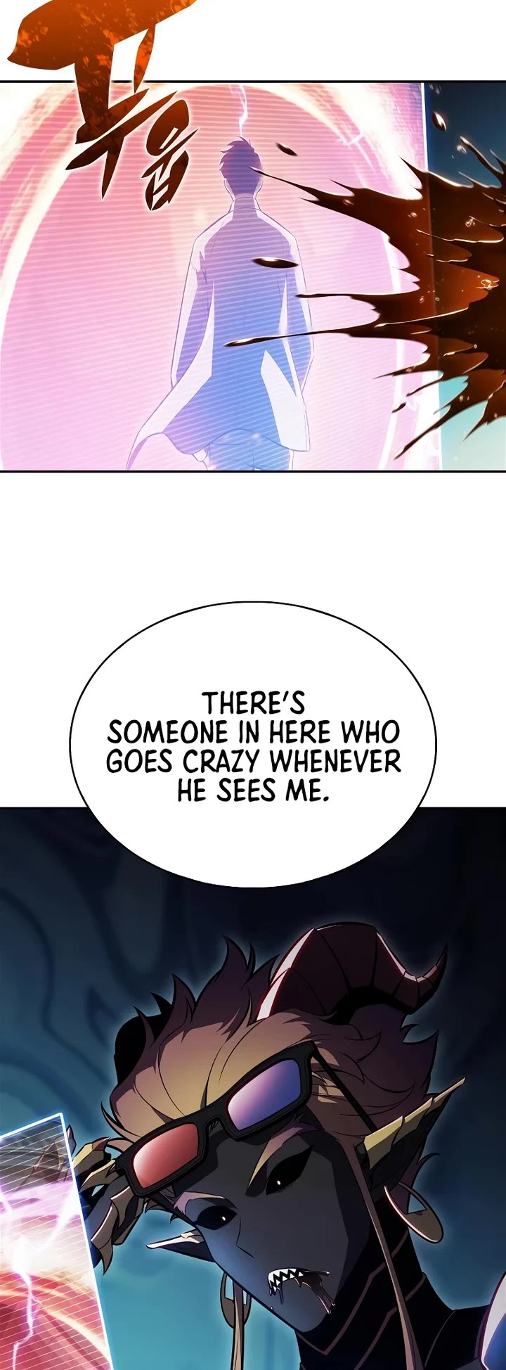 Solo Max-Level Newbie Chapter 255 page 55 - Chapter 255: Veteran Corporation’s Rule (3)