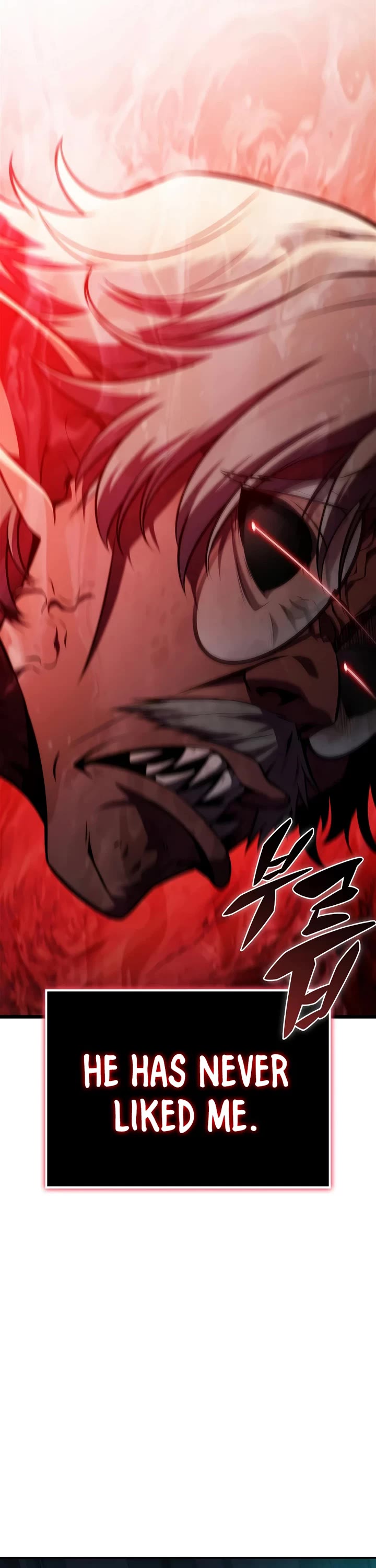 Solo Max-Level Newbie Chapter 256 page 26 - Chapter 256: Portal to the Demon Realm