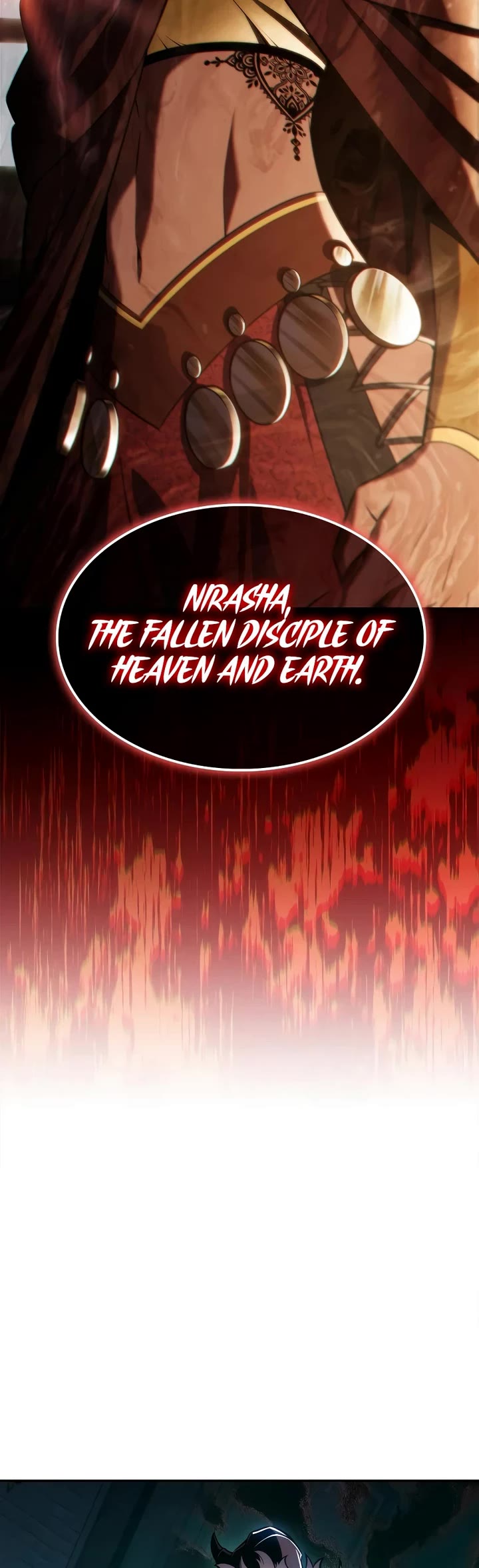 Solo Max-Level Newbie Chapter 256 page 55 - Chapter 256: Portal to the Demon Realm