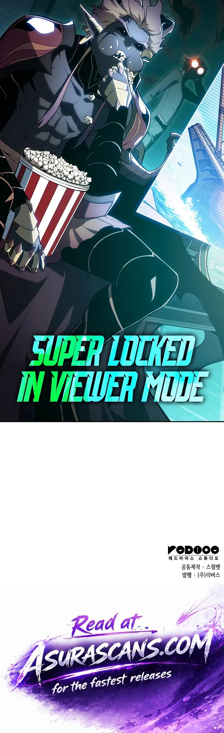 Solo Max-Level Newbie Chapter 256 page 56 - Chapter 256: Portal to the Demon Realm
