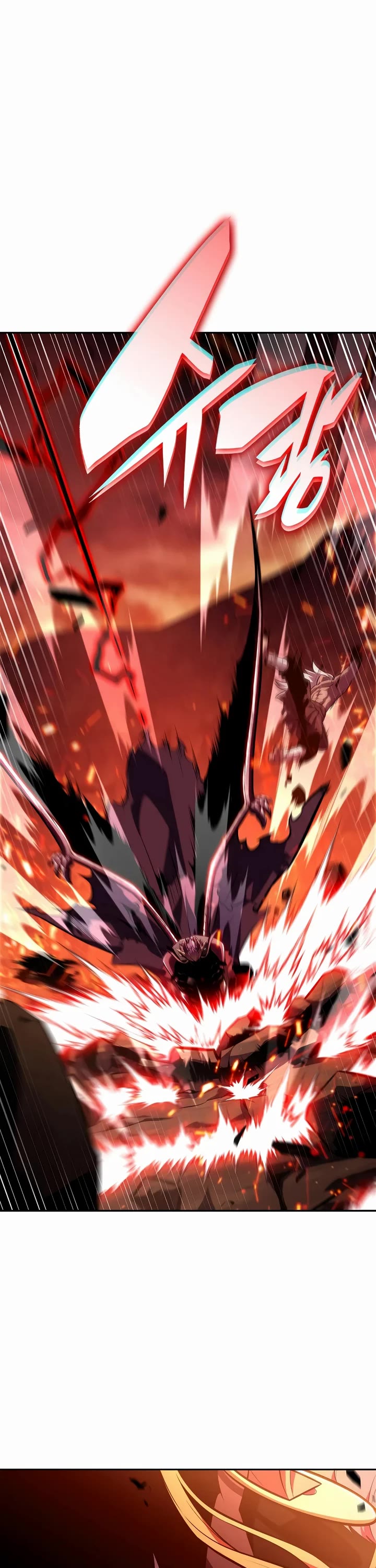 Solo Max-Level Newbie Chapter 256 page 7 - Chapter 256: Portal to the Demon Realm