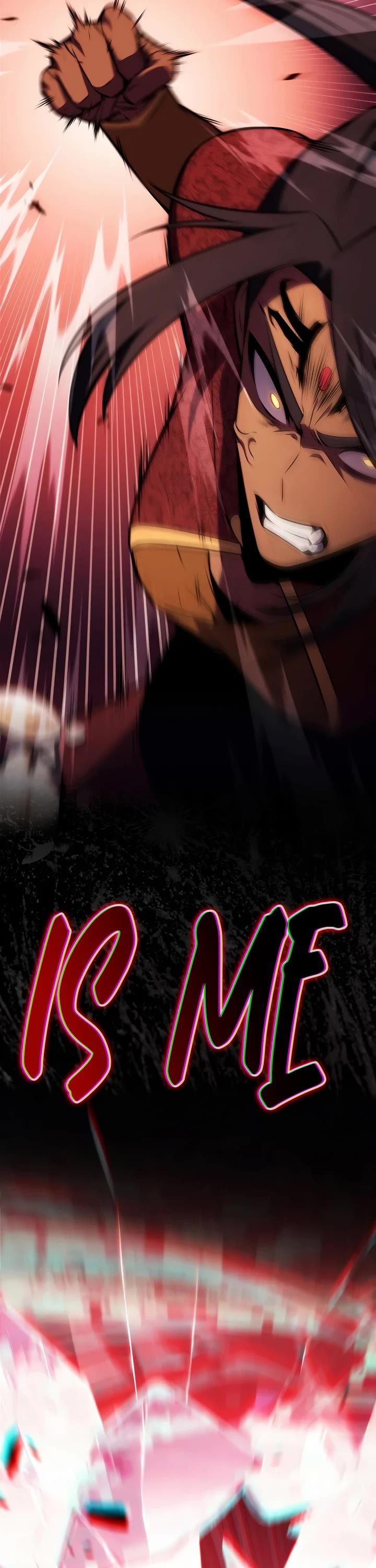 Solo Max-Level Newbie Chapter 257 page 11 - Chapter 257: The Ruler of the Great Sea (1)