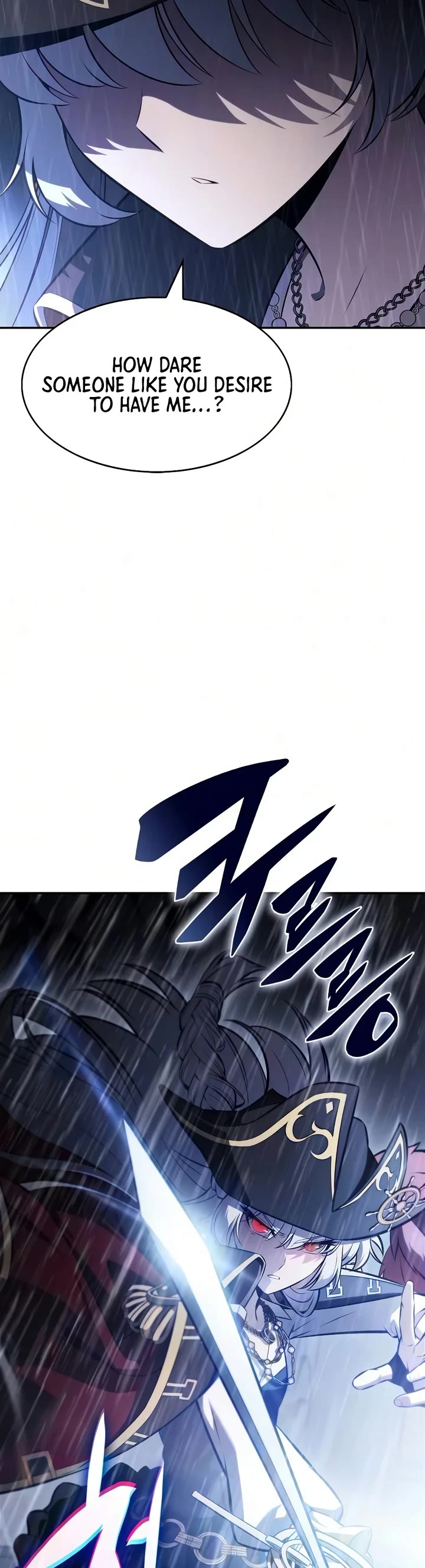 Solo Max-Level Newbie Chapter 258 page 51 - Chapter 258: The Ruler of the Great Sea (2)