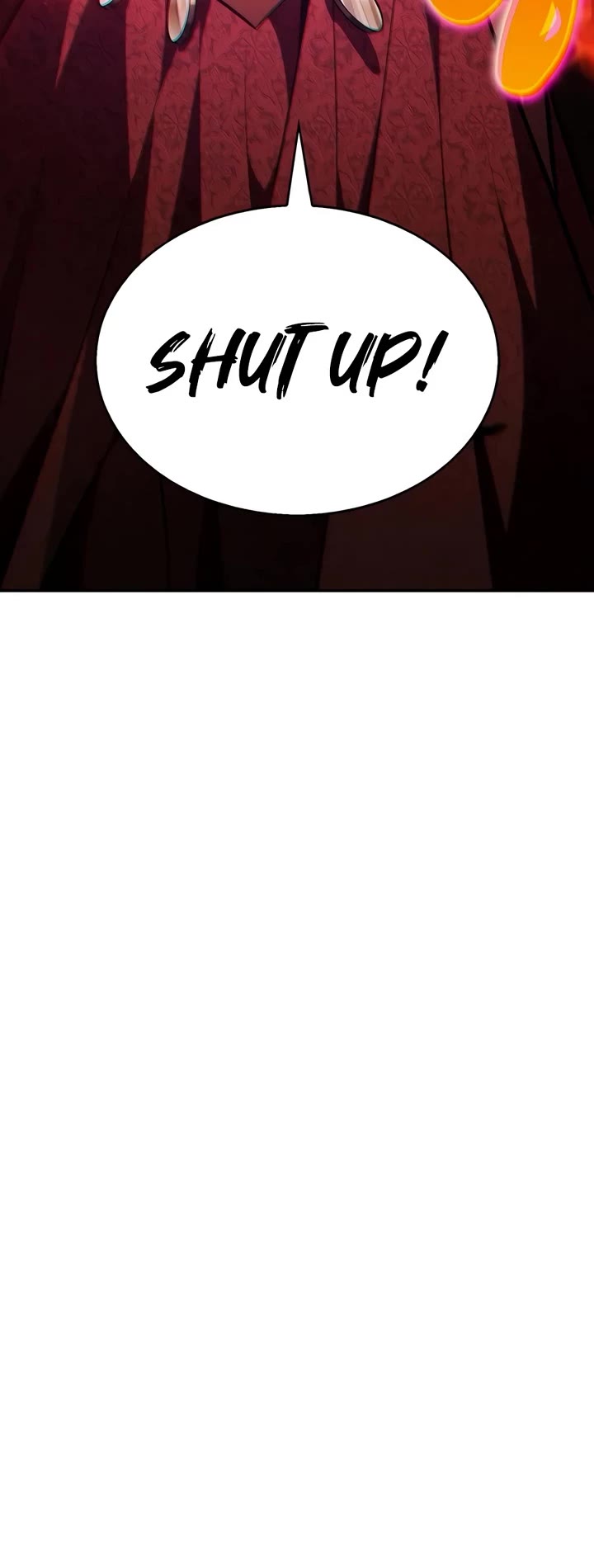Solo Max-Level Newbie Chapter 259 page 35 - Chapter 259: The Ruler of the Great Sea (3)