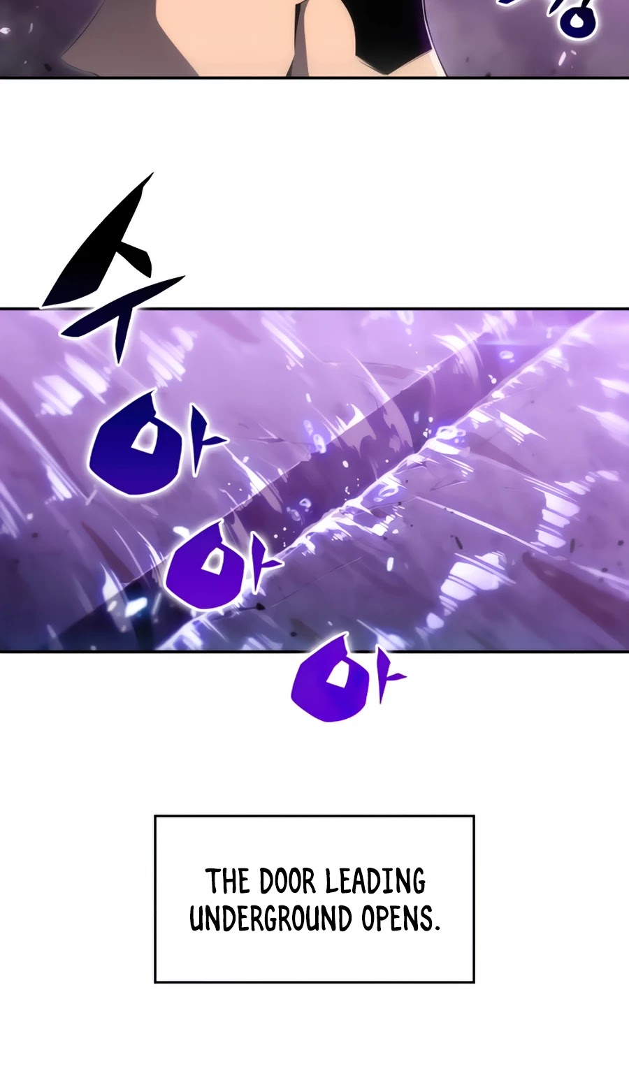Solo Max-Level Newbie Chapter 26 page 30 - Chapter 26