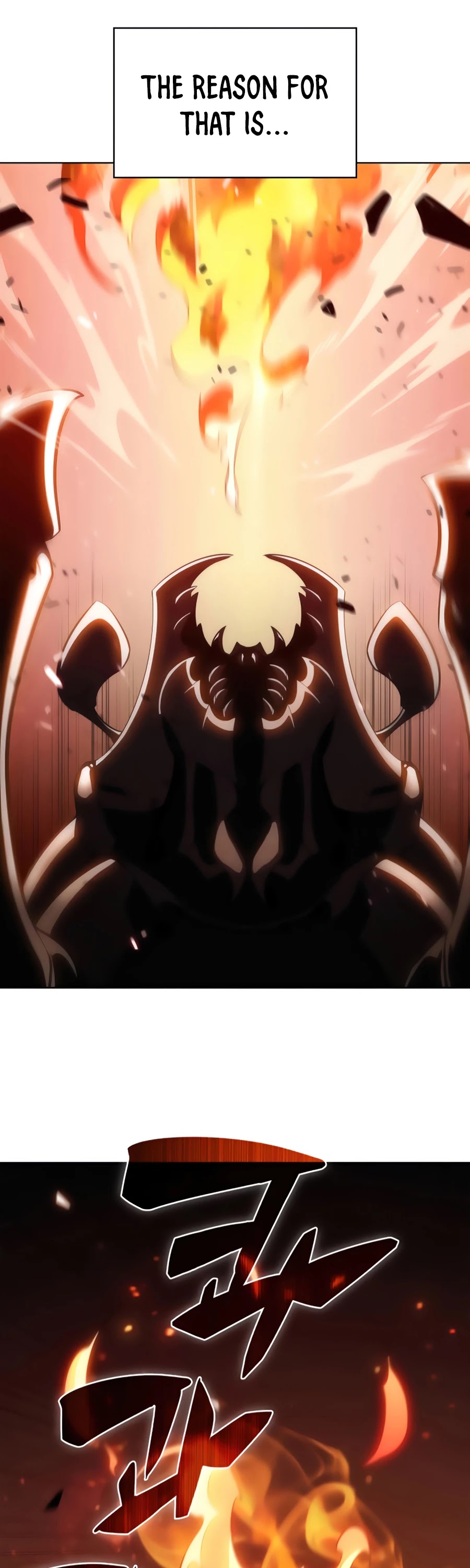 Solo Max-Level Newbie Chapter 26 page 48 - Chapter 26