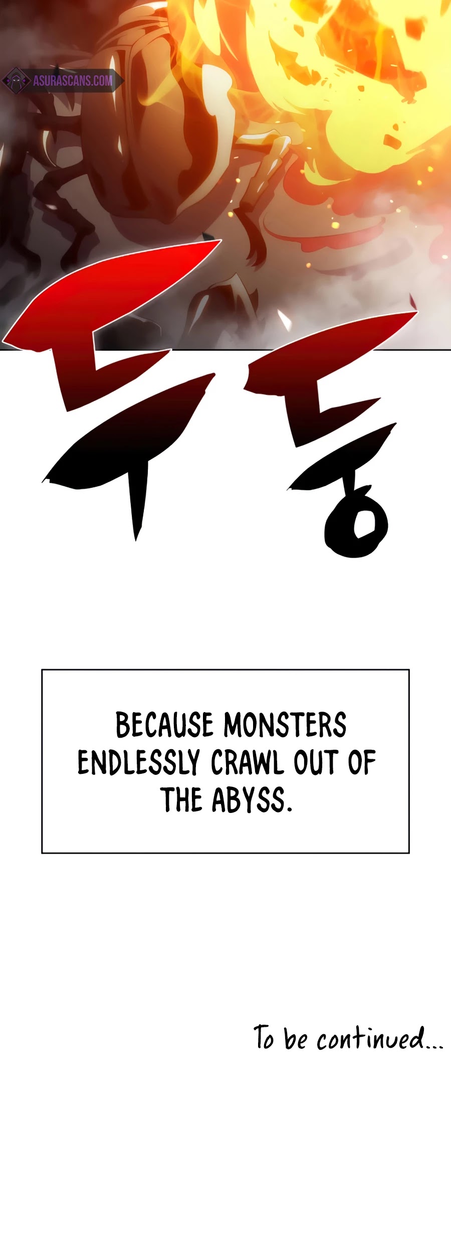 Solo Max-Level Newbie Chapter 26 page 53 - Chapter 26