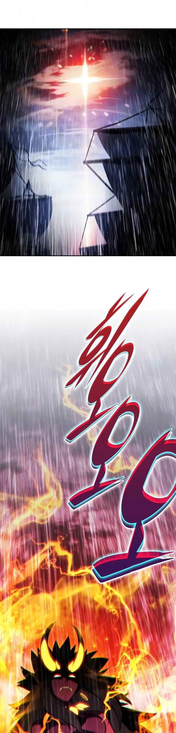 Solo Max-Level Newbie Chapter 260 page 2 - Chapter 260: Nirasha, the Disciple of the Divine (1)