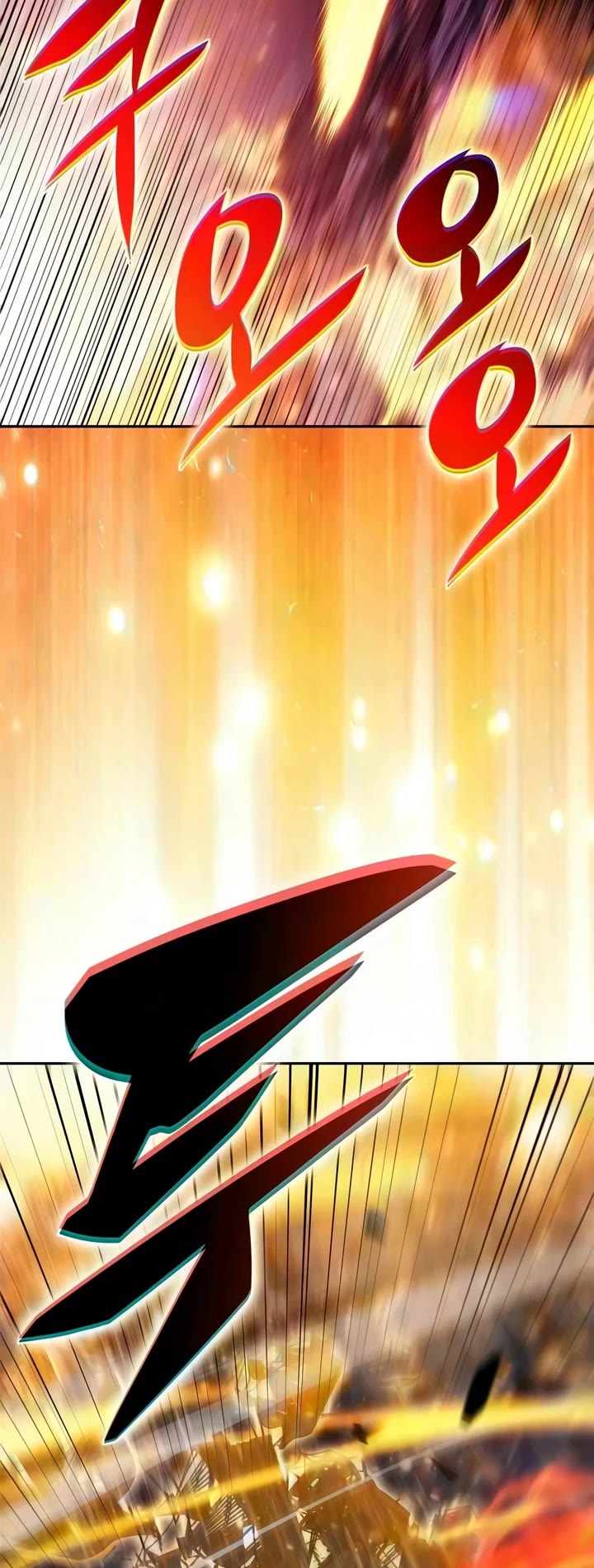 Solo Max-Level Newbie Chapter 260 page 42 - Chapter 260: Nirasha, the Disciple of the Divine (1)