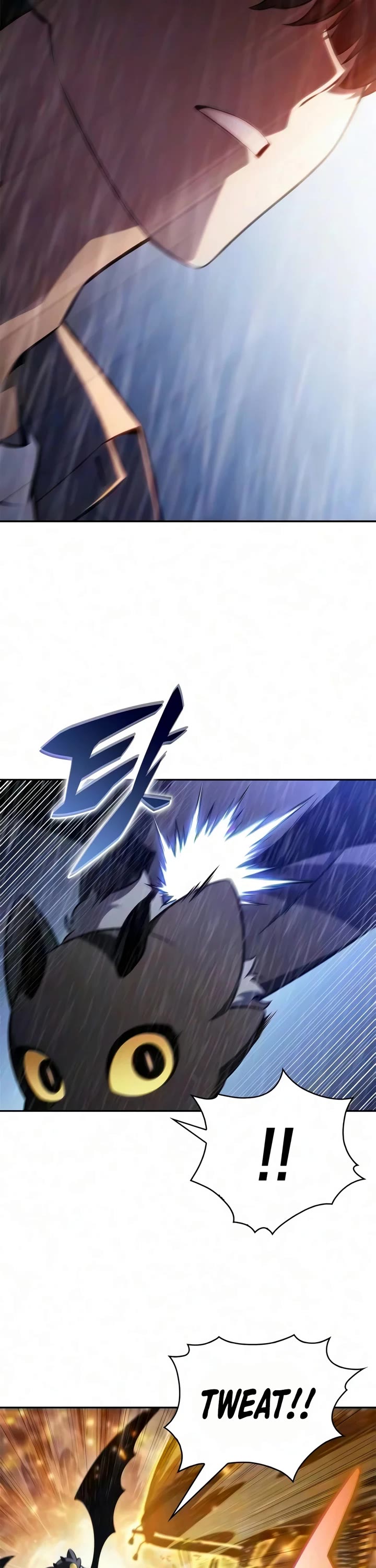 Solo Max-Level Newbie Chapter 260 page 44 - Chapter 260: Nirasha, the Disciple of the Divine (1)
