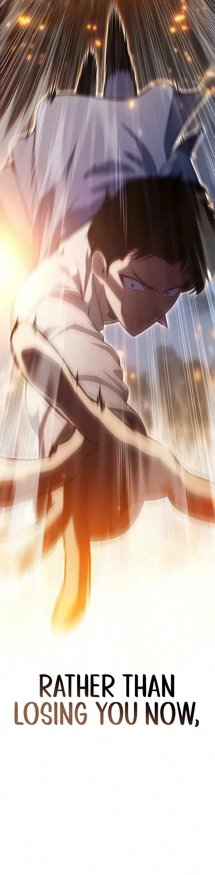 Solo Max-Level Newbie Chapter 260 page 48 - Chapter 260: Nirasha, the Disciple of the Divine (1)