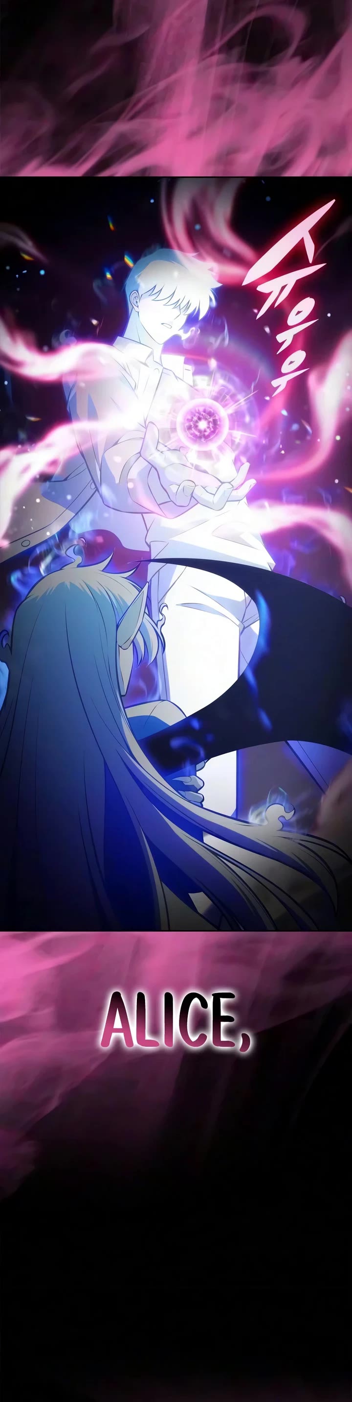 Solo Max-Level Newbie Chapter 260 page 63 - Chapter 260: Nirasha, the Disciple of the Divine (1)