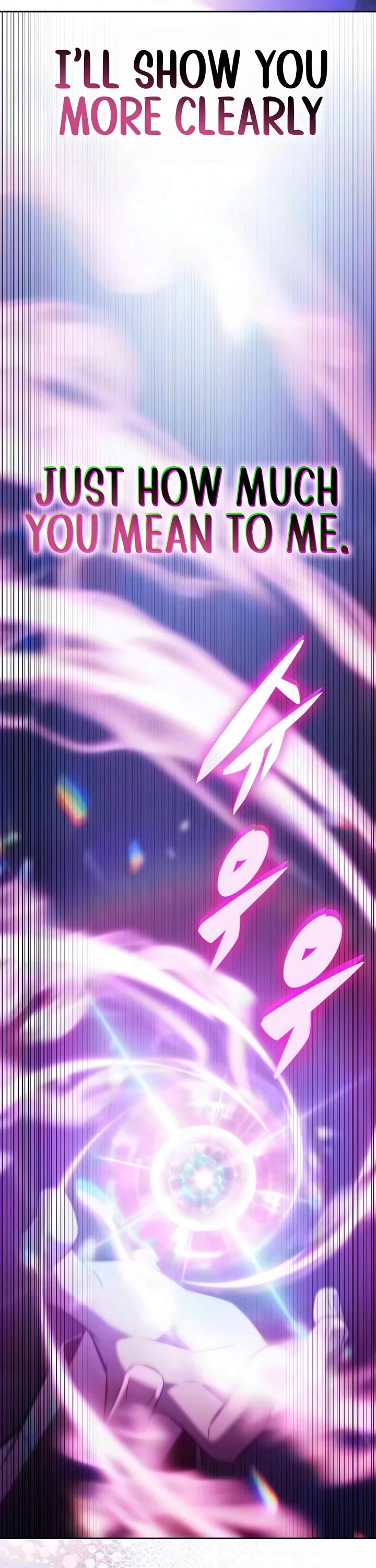 Solo Max-Level Newbie Chapter 260 page 65 - Chapter 260: Nirasha, the Disciple of the Divine (1)